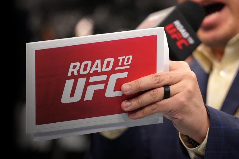 Early Preview & Predictions for the Road to UFC Finals