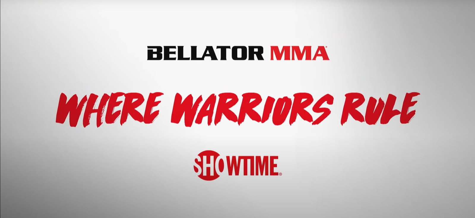 Bellator