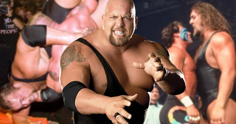 Big Show