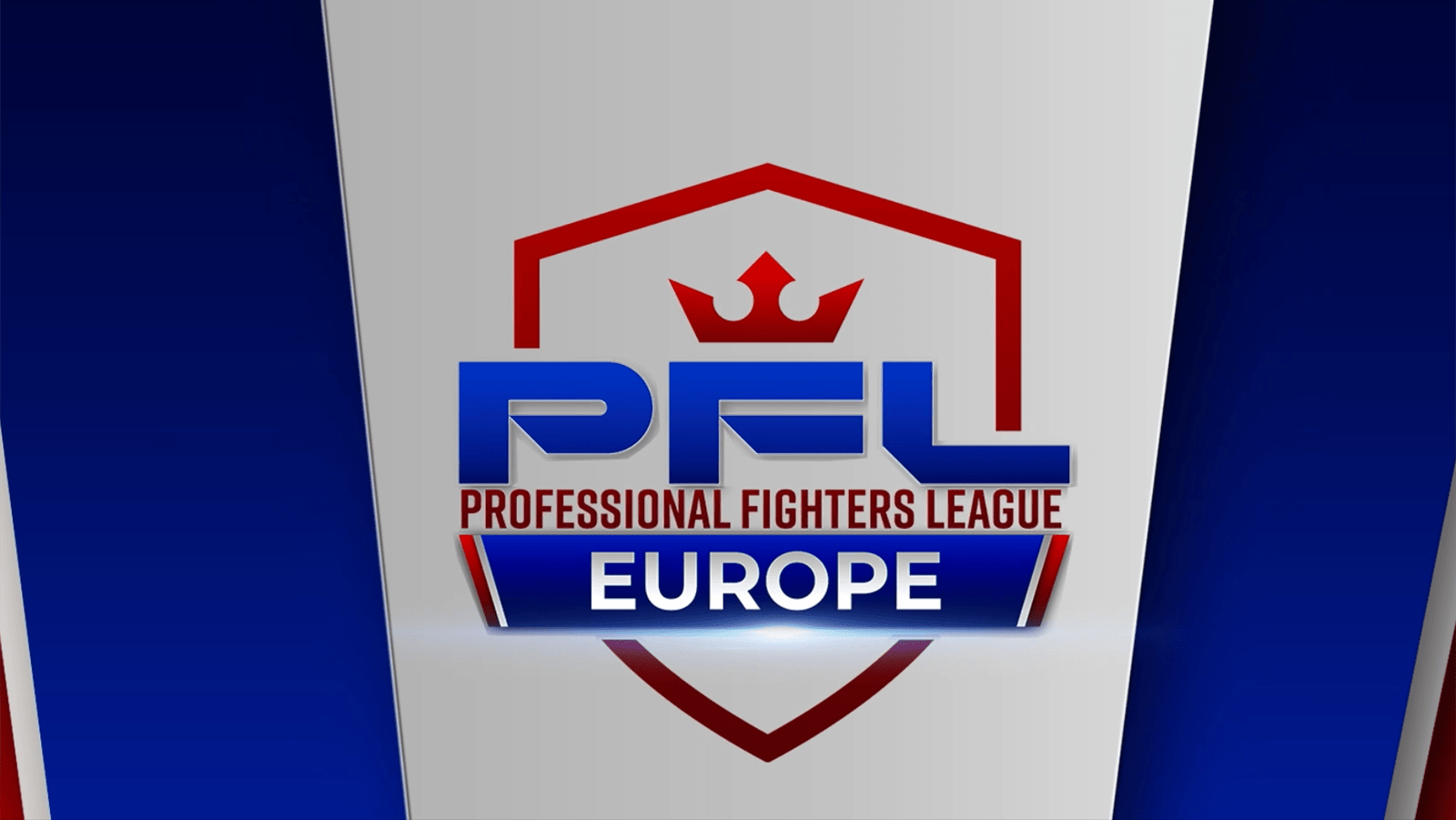 PFL Europe