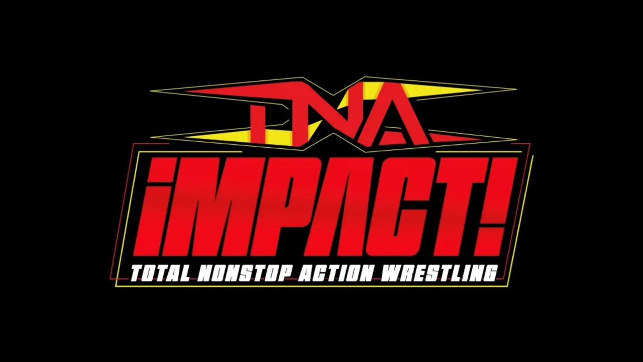 TNA