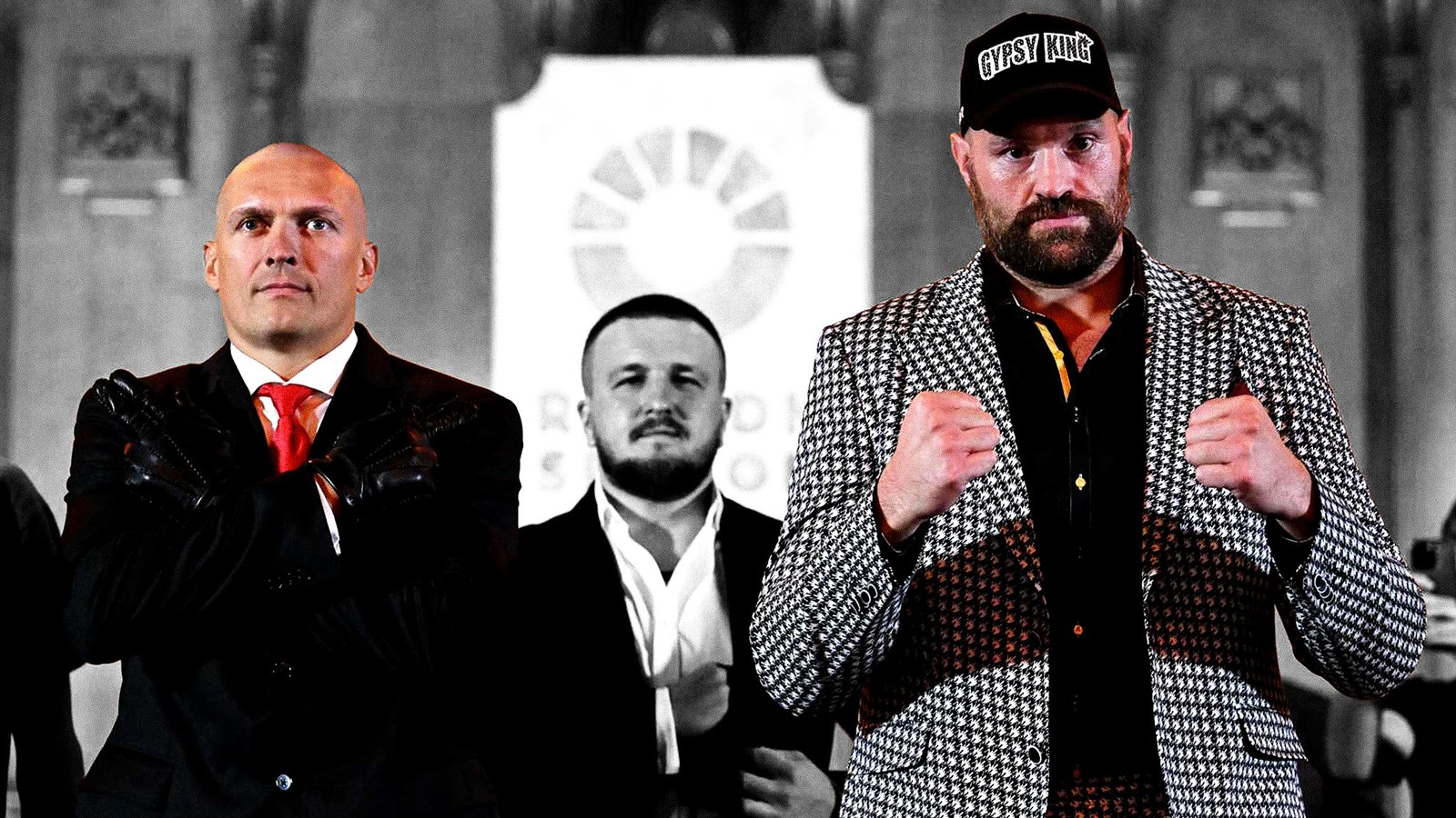 Usyk vs fury kur skatities